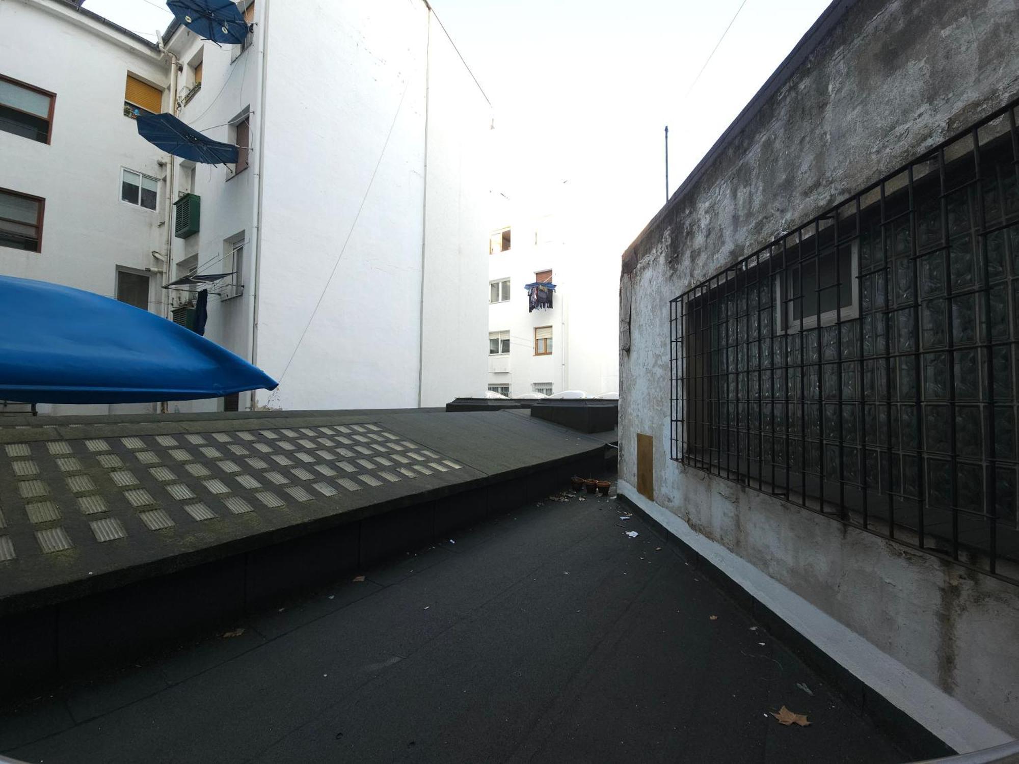 Viana Vivienda Turistica Moderna Y Reformada Con Wifi Lägenhet Bilbao Exteriör bild